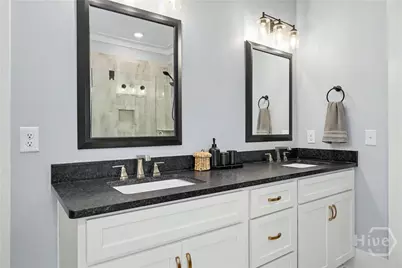 943 Clubside, Monroe, GA 30655 - Photo 23