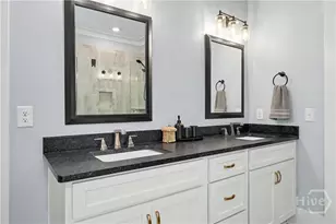 943 Clubside, Monroe, GA 30655 - Photo 23