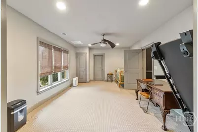 1142 Rowan Oak Circle, Watkinsville, GA 30677 - Photo 49