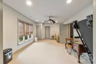 1142 Rowan Oak Cir, Watkinsville, GA 30677 - Photo 49