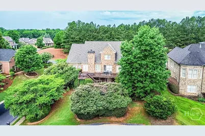 1142 Rowan Oak Circle, Watkinsville, GA 30677 - Photo 65