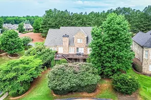 1142 Rowan Oak Cir, Watkinsville, GA 30677 - Photo 65