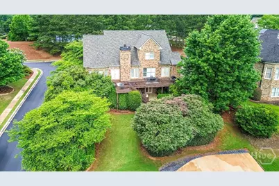1142 Rowan Oak Circle, Watkinsville, GA 30677 - Photo 63
