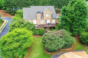 1142 Rowan Oak Cir, Watkinsville, GA 30677 - Photo 63
