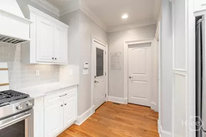 1142 Rowan Oak Circle, Watkinsville, GA 30677 - Photo 21