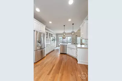 1142 Rowan Oak Circle, Watkinsville, GA 30677 - Photo 19