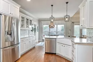 1142 Rowan Oak Cir, Watkinsville, GA 30677 - Photo 19