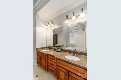 1142 Rowan Oak Circle, Watkinsville, GA 30677 - Photo 27