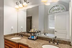 1142 Rowan Oak Cir, Watkinsville, GA 30677 - Photo 27