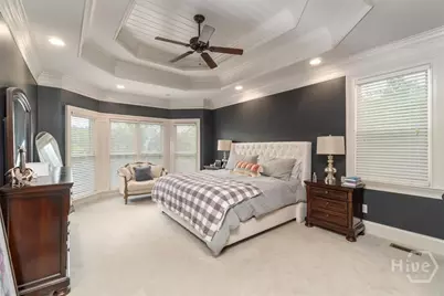 1142 Rowan Oak Circle, Watkinsville, GA 30677 - Photo 25