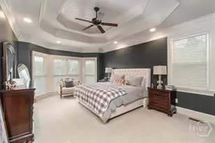 1142 Rowan Oak Cir, Watkinsville, GA 30677 - Photo 25