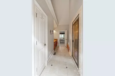 1142 Rowan Oak Circle, Watkinsville, GA 30677 - Photo 29