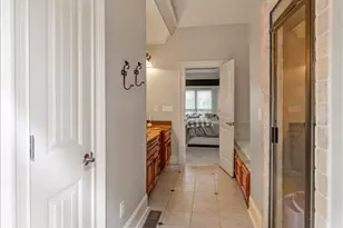 1142 Rowan Oak Cir, Watkinsville, GA 30677 - Photo 29