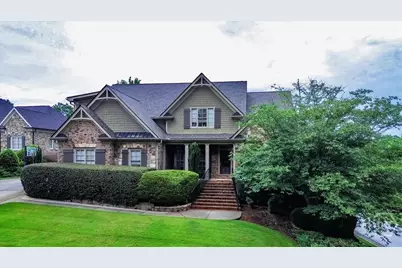 1142 Rowan Oak Circle, Watkinsville, GA 30677 - Photo 55