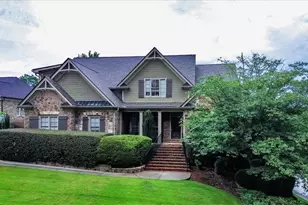 1142 Rowan Oak Cir, Watkinsville, GA 30677 - Photo 55