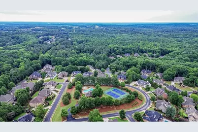 1142 Rowan Oak Circle, Watkinsville, GA 30677 - Photo 69