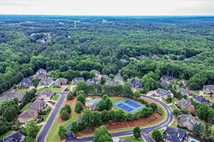1142 Rowan Oak Cir, Watkinsville, GA 30677 - Photo 69