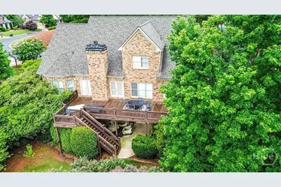 1142 Rowan Oak Circle, Watkinsville, GA 30677 - Photo 61