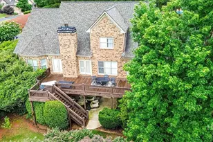1142 Rowan Oak Cir, Watkinsville, GA 30677 - Photo 61