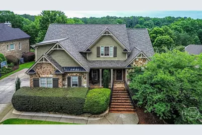 1142 Rowan Oak Circle, Watkinsville, GA 30677 - Photo 1