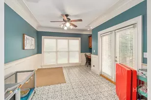 1142 Rowan Oak Cir, Watkinsville, GA 30677 - Photo 23