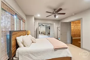 1142 Rowan Oak Cir, Watkinsville, GA 30677 - Photo 53