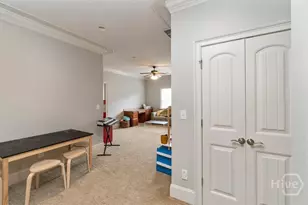 1142 Rowan Oak Cir, Watkinsville, GA 30677 - Photo 33