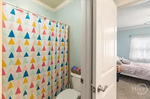 1142 Rowan Oak Cir, Watkinsville, GA 30677 - Photo 37