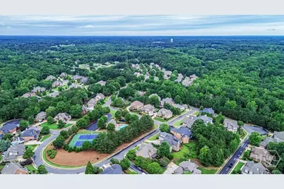 1142 Rowan Oak Circle, Watkinsville, GA 30677 - Photo 73