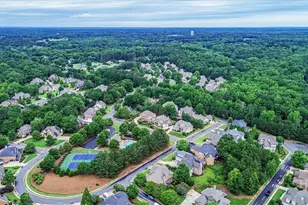 1142 Rowan Oak Cir, Watkinsville, GA 30677 - Photo 73