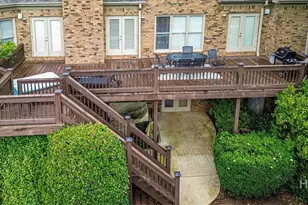 1142 Rowan Oak Cir, Watkinsville, GA 30677 - Photo 59