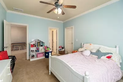 1142 Rowan Oak Circle, Watkinsville, GA 30677 - Photo 39