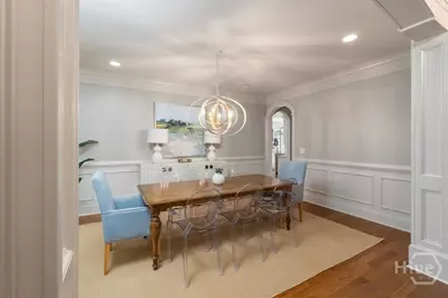 1142 Rowan Oak Circle, Watkinsville, GA 30677 - Photo 7