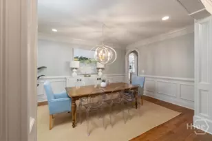 1142 Rowan Oak Cir, Watkinsville, GA 30677 - Photo 7
