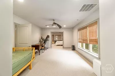 1142 Rowan Oak Circle, Watkinsville, GA 30677 - Photo 51
