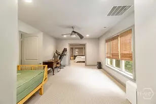 1142 Rowan Oak Cir, Watkinsville, GA 30677 - Photo 51