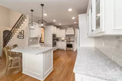 1142 Rowan Oak Circle, Watkinsville, GA 30677 - Photo 17