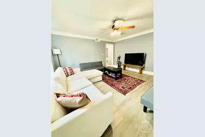 108 Barrington Drive #1, Athens, GA 30605 - Photo 9