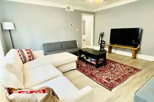 108 Barrington Dr, Athens, GA 30605 - Photo 9