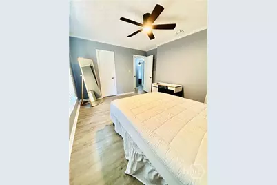 108 Barrington Drive #1, Athens, GA 30605 - Photo 15