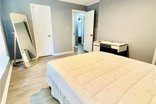 108 Barrington Dr, Athens, GA 30605 - Photo 15
