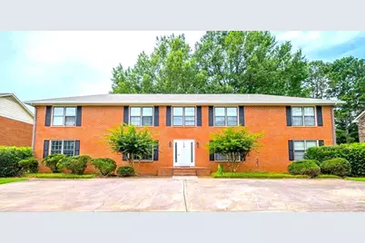 108 Barrington Drive #1, Athens, GA 30605 - Photo 1