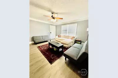 108 Barrington Drive #1, Athens, GA 30605 - Photo 3
