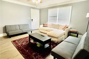 108 Barrington Dr, Athens, GA 30605 - Photo 3