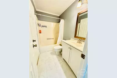 108 Barrington Drive #1, Athens, GA 30605 - Photo 13