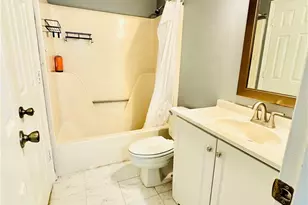 108 Barrington Dr, Athens, GA 30605 - Photo 13