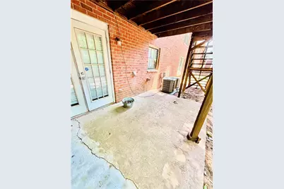 108 Barrington Drive #1, Athens, GA 30605 - Photo 19