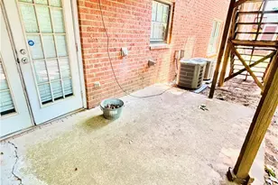 108 Barrington Dr, Athens, GA 30605 - Photo 19