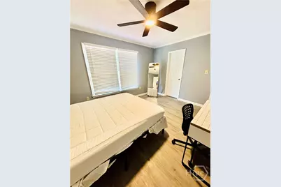108 Barrington Drive #1, Athens, GA 30605 - Photo 17