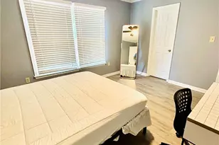 108 Barrington Dr, Athens, GA 30605 - Photo 17